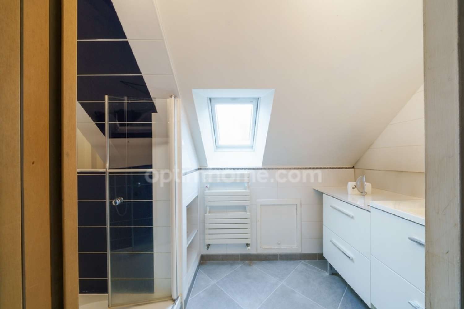  te koop huis Tours 37100 Indre-et-Loire 7