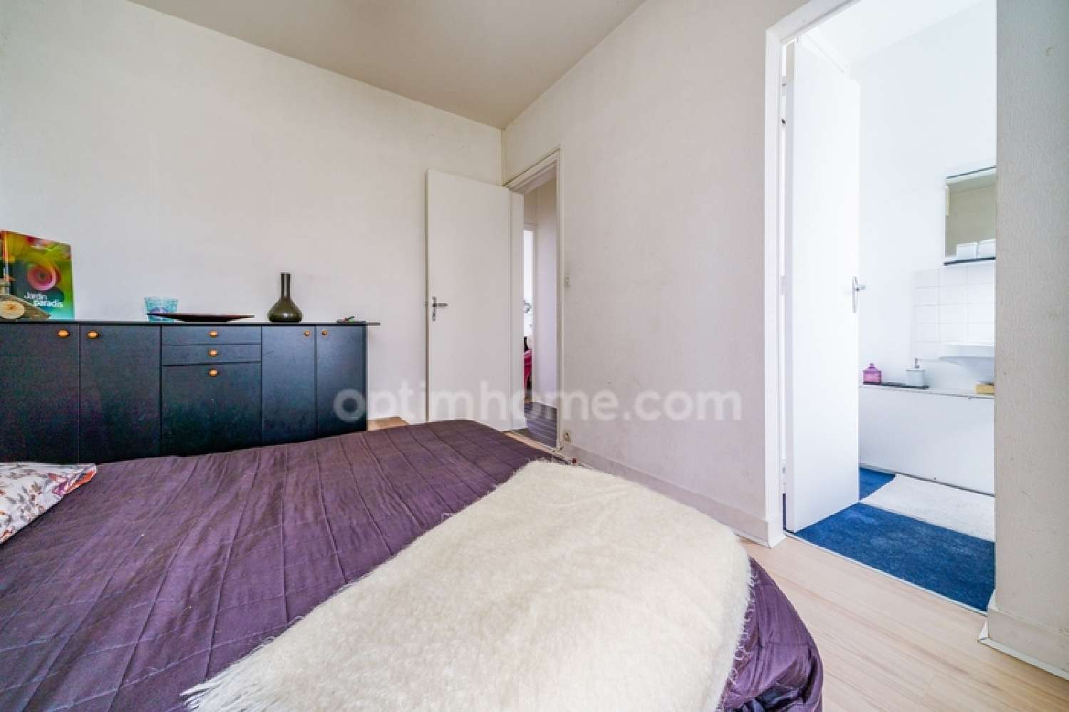  te koop huis Tours 37100 Indre-et-Loire 8