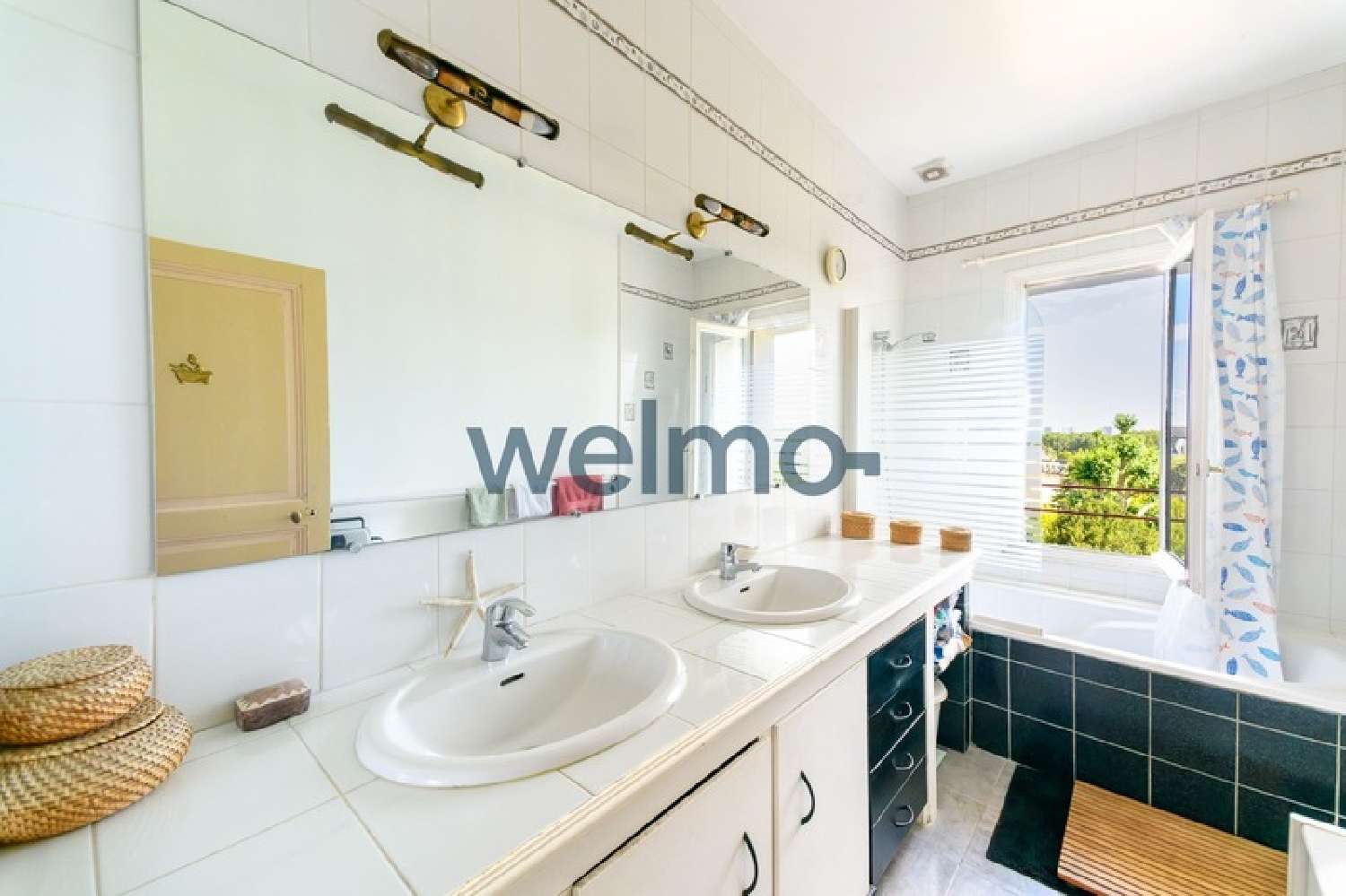  en venta casa Tours 37100 Indre-et-Loire 8