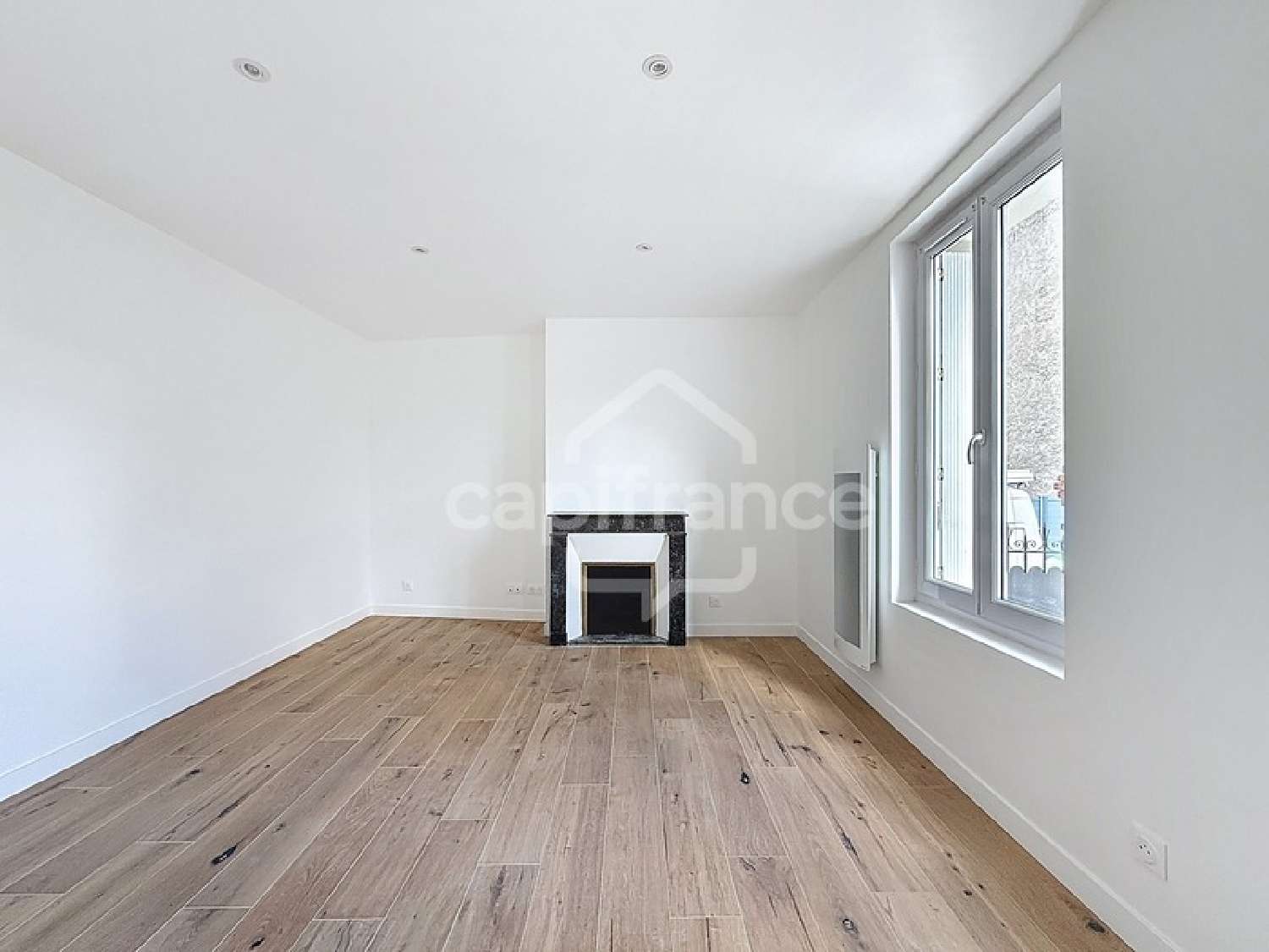  à vendre maison Tours Indre-et-Loire 4