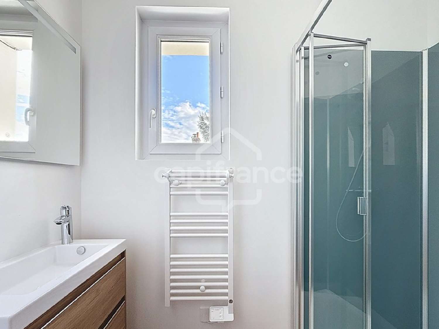  à vendre maison Tours Indre-et-Loire 5
