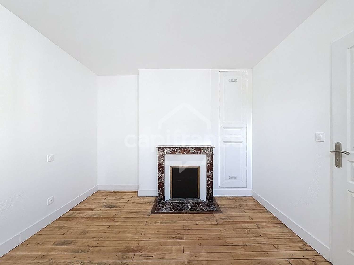  à vendre maison Tours Indre-et-Loire 6