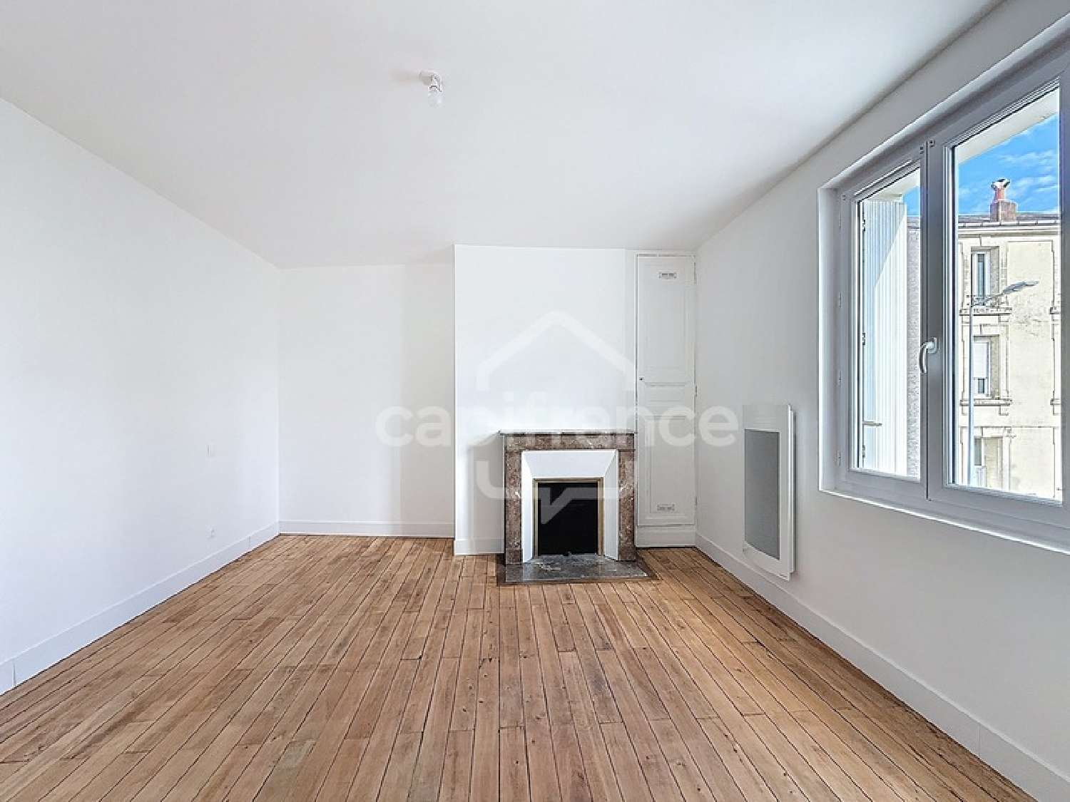  à vendre maison Tours Indre-et-Loire 7