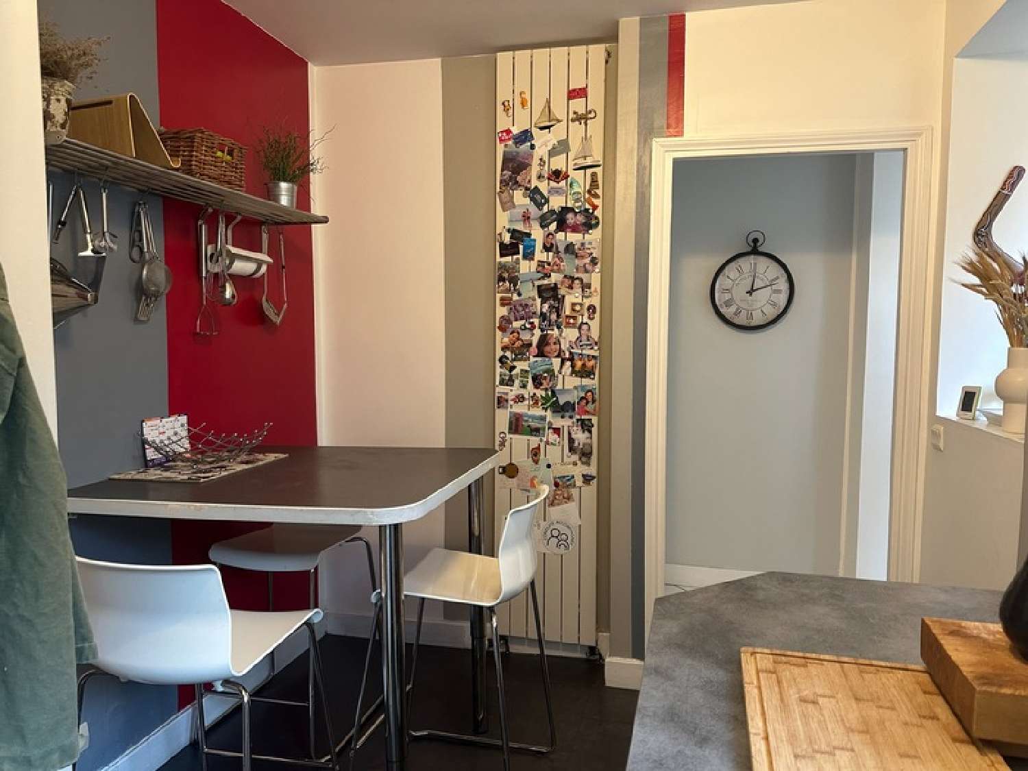  te koop huis Tours Indre-et-Loire 3