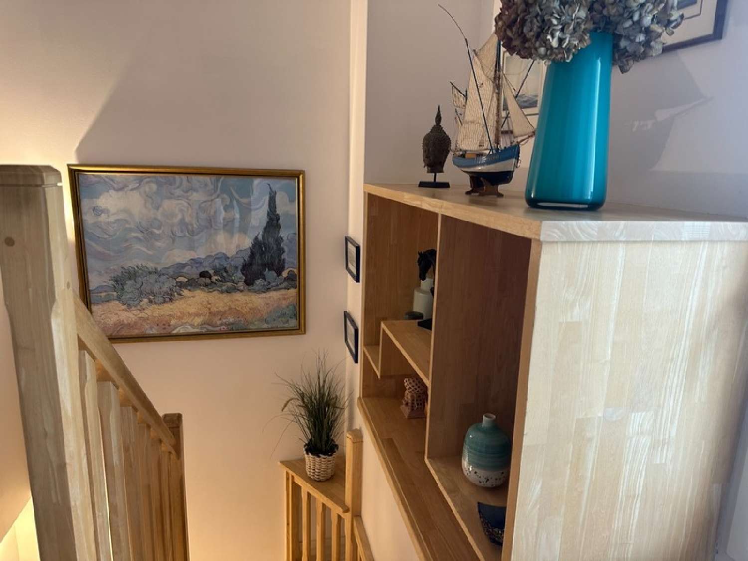  te koop huis Tours Indre-et-Loire 4