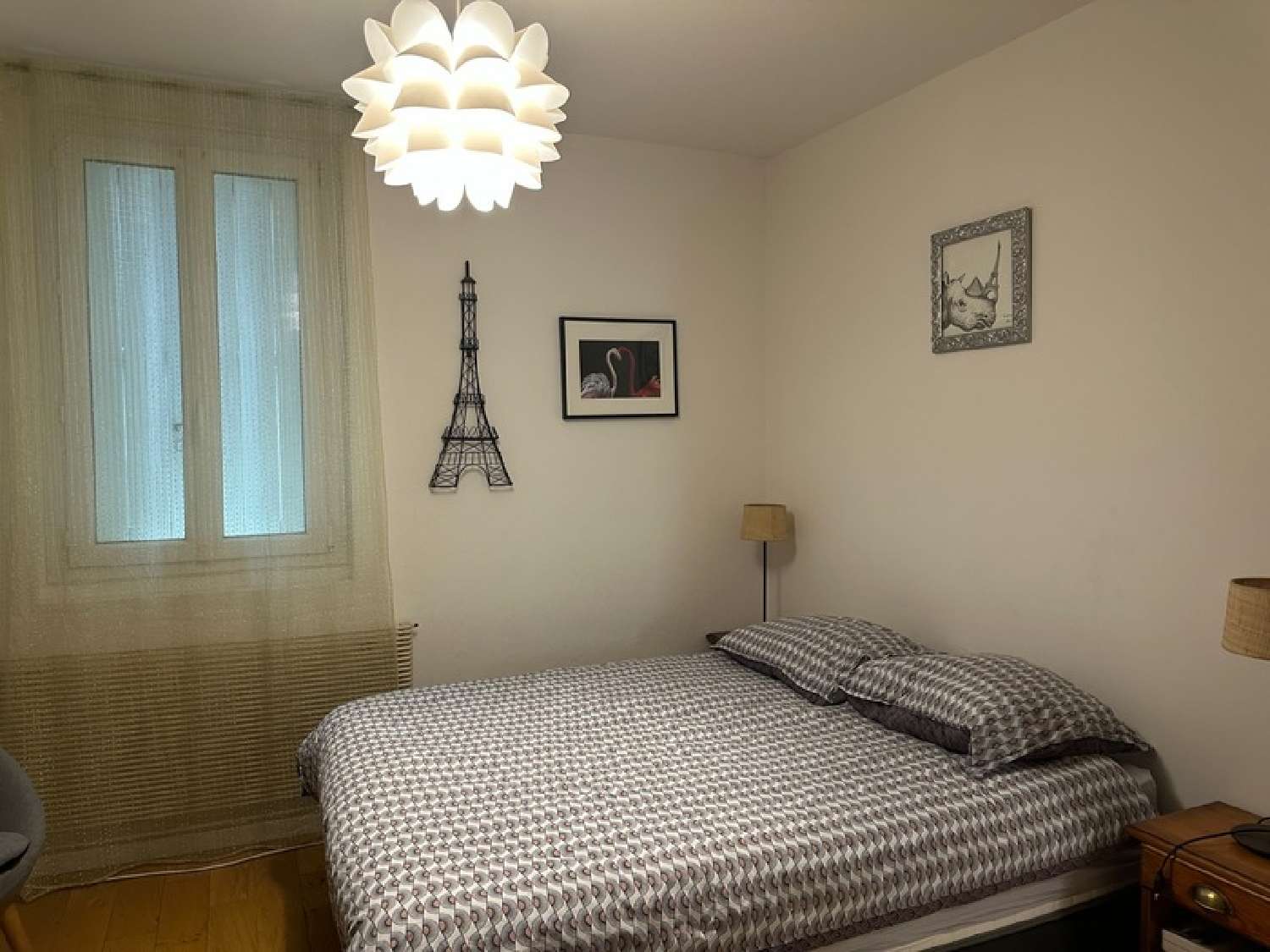  te koop huis Tours Indre-et-Loire 5