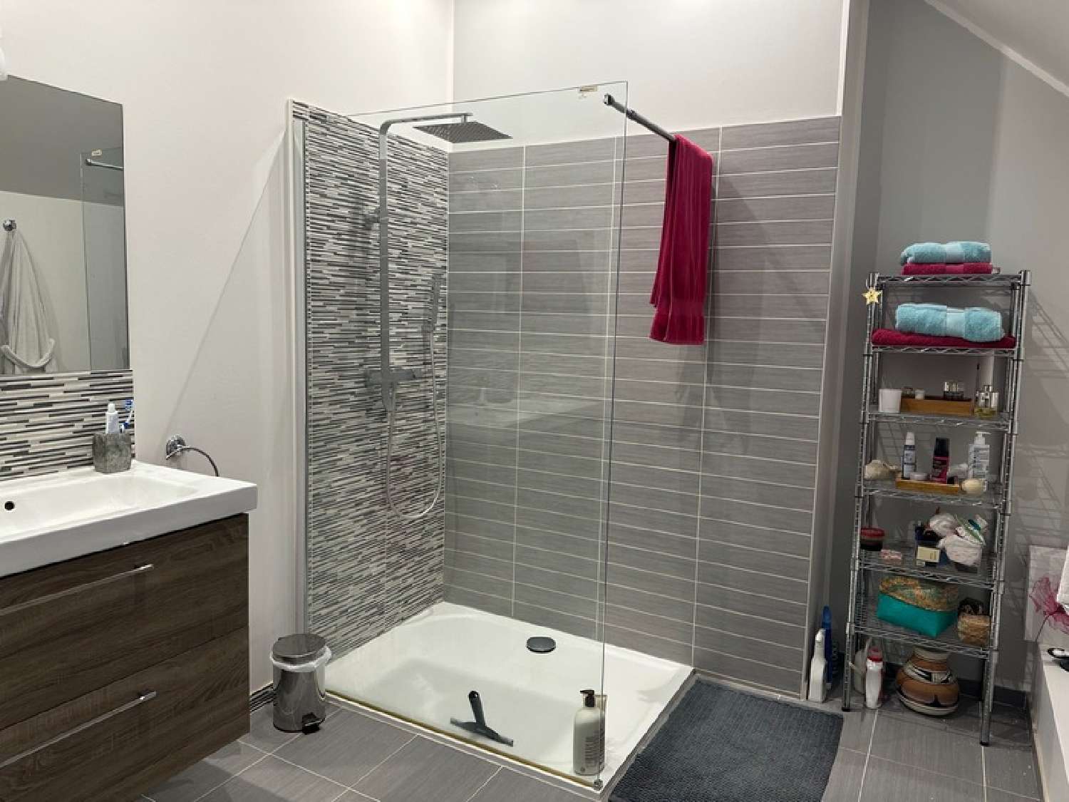  te koop huis Tours Indre-et-Loire 6