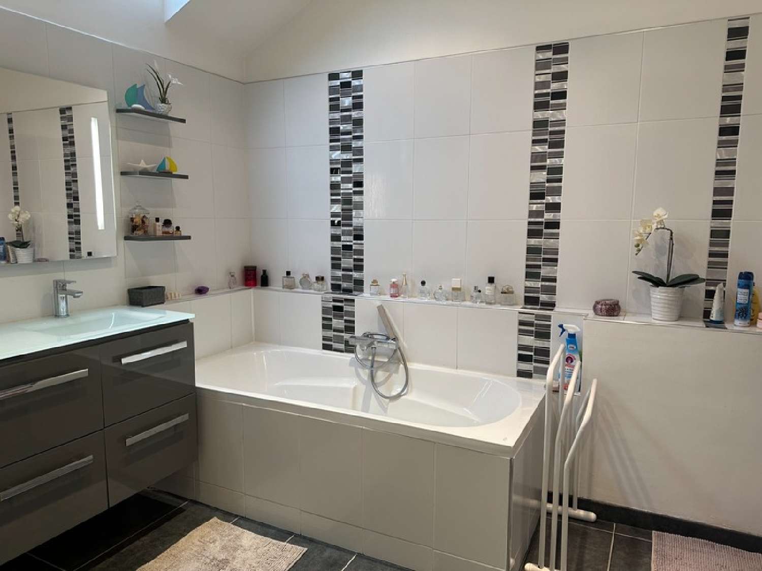  te koop huis Tours Indre-et-Loire 7