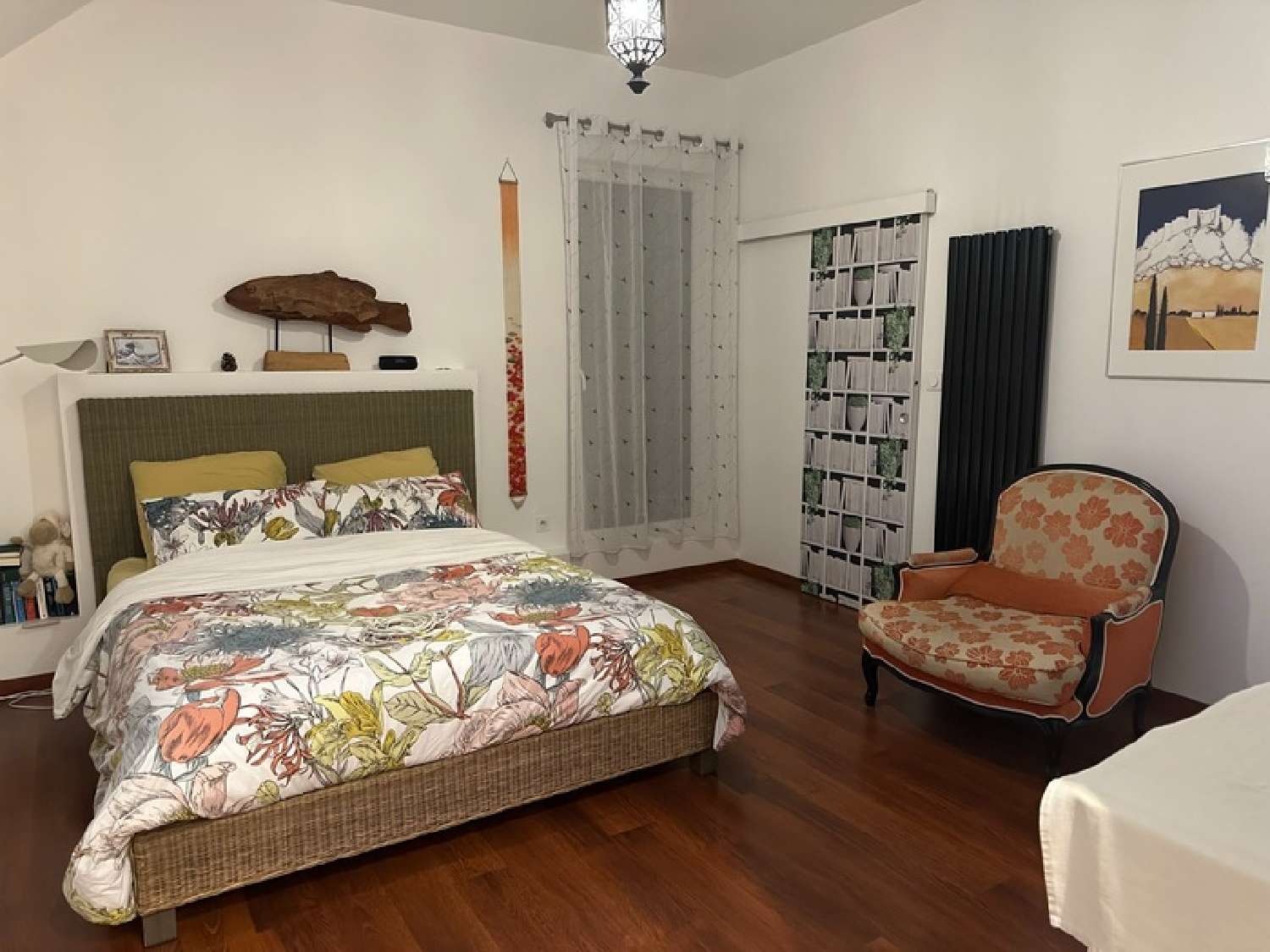  te koop huis Tours Indre-et-Loire 8