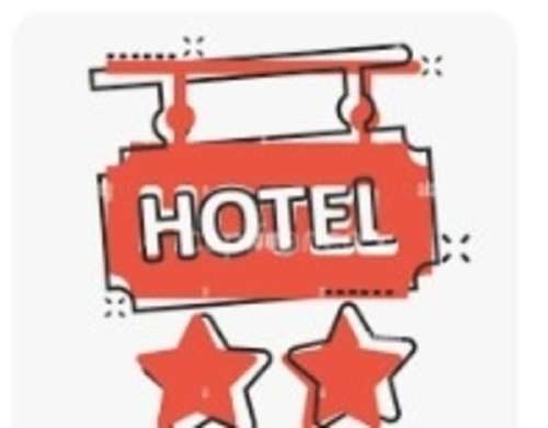 Tours Indre-et-Loire house foto 7158799