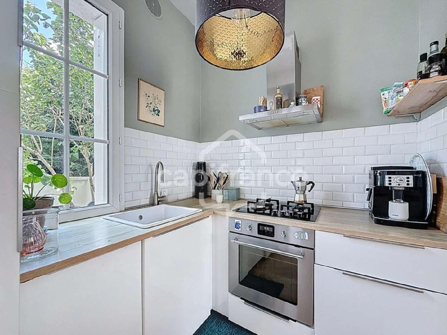  en venta casa Tours Indre-et-Loire 4