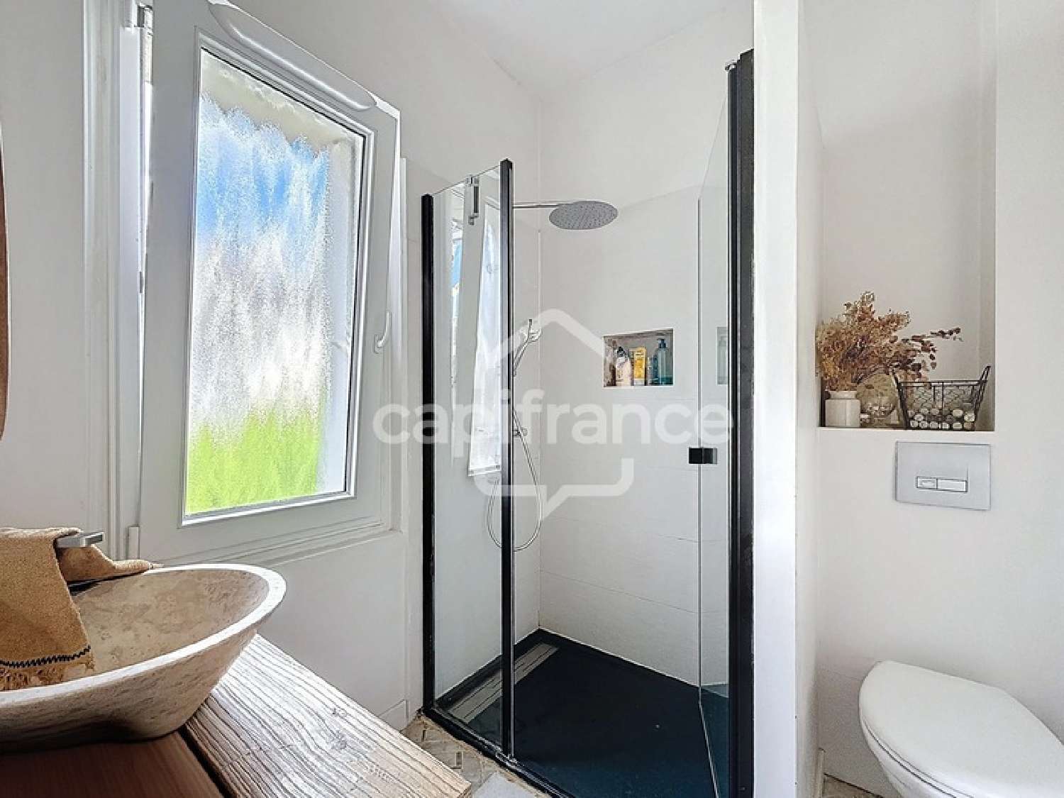  en venta casa Tours Indre-et-Loire 7