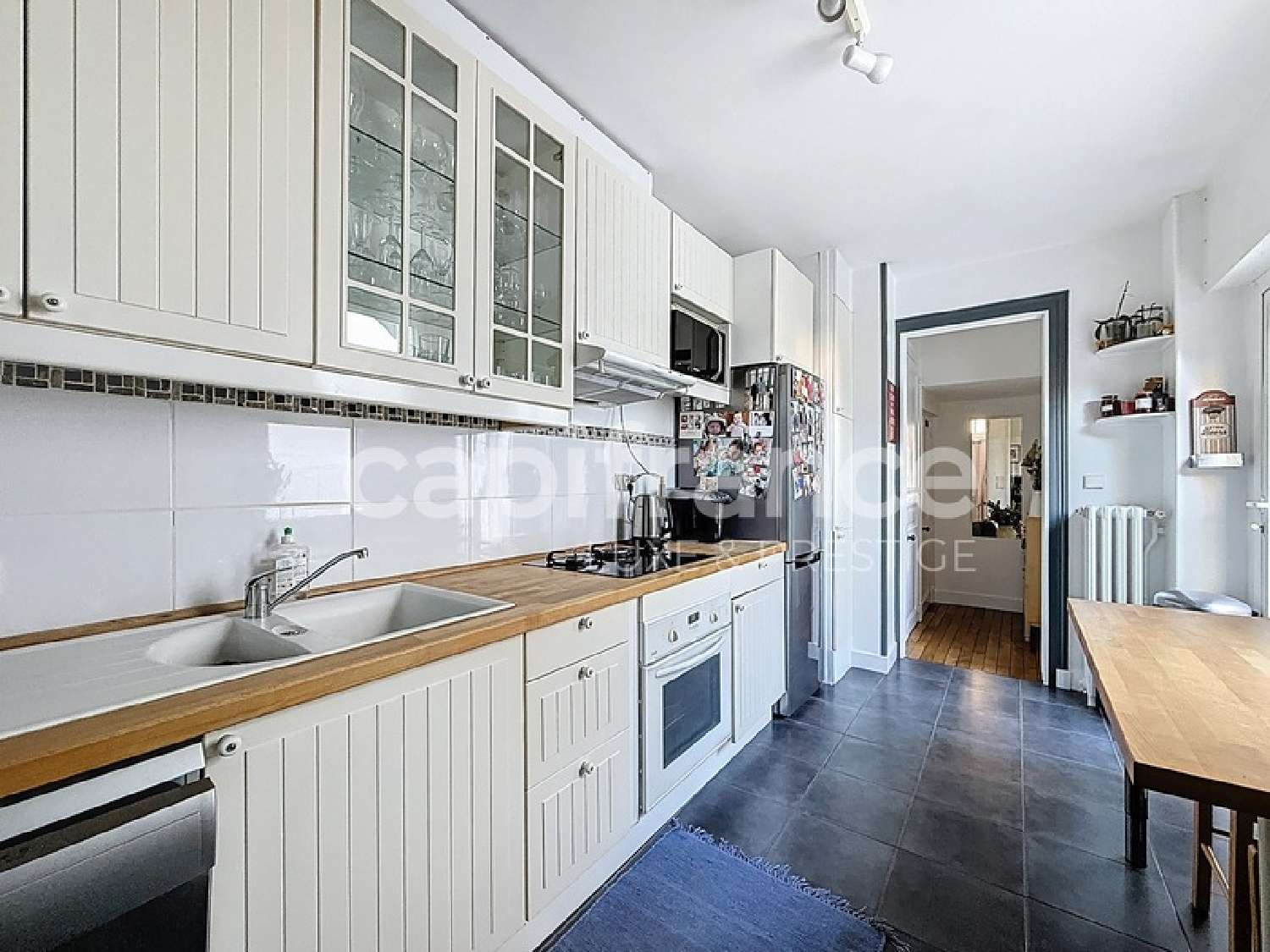 te koop huis Tours Indre-et-Loire 5