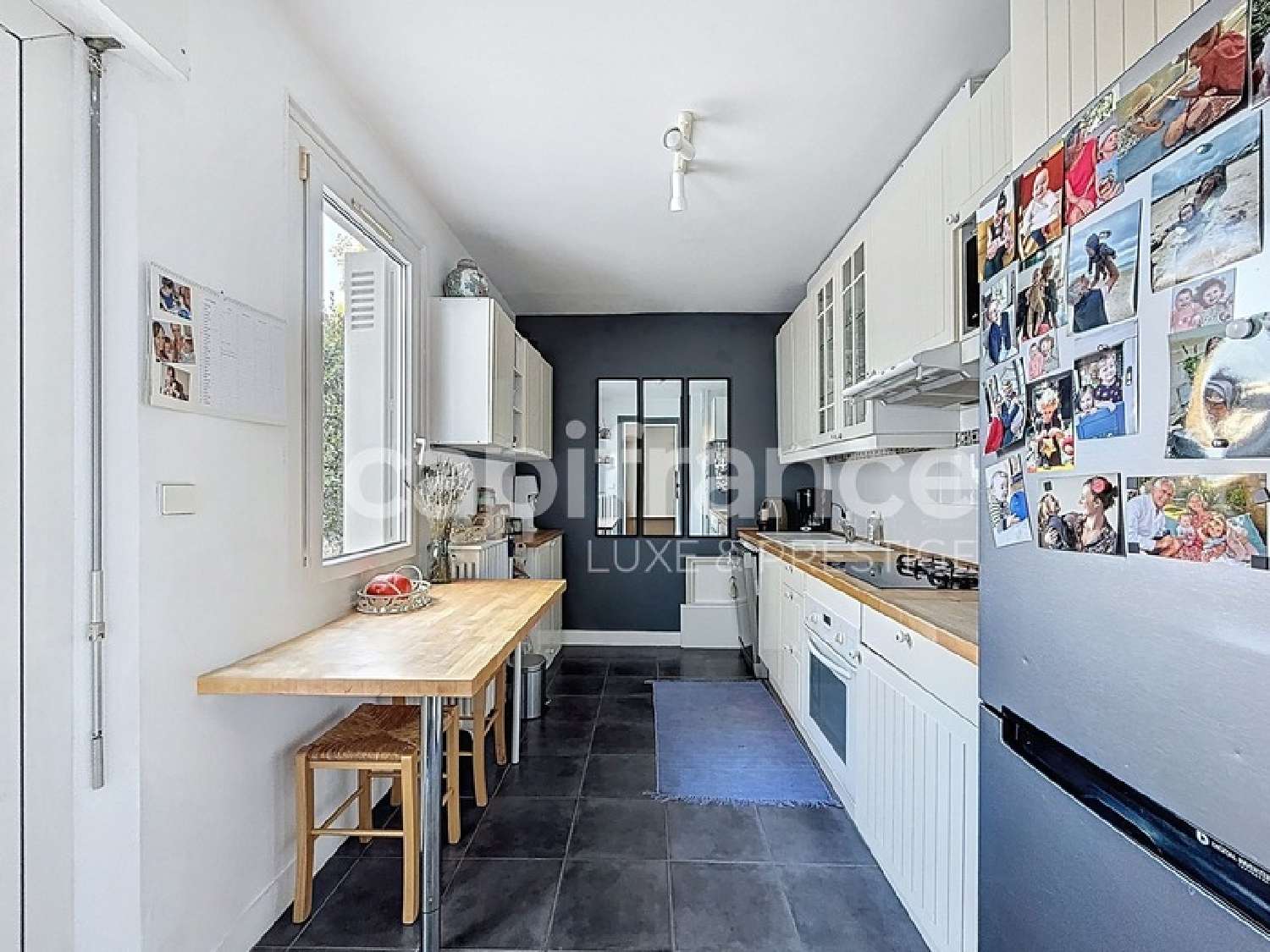 te koop huis Tours Indre-et-Loire 6