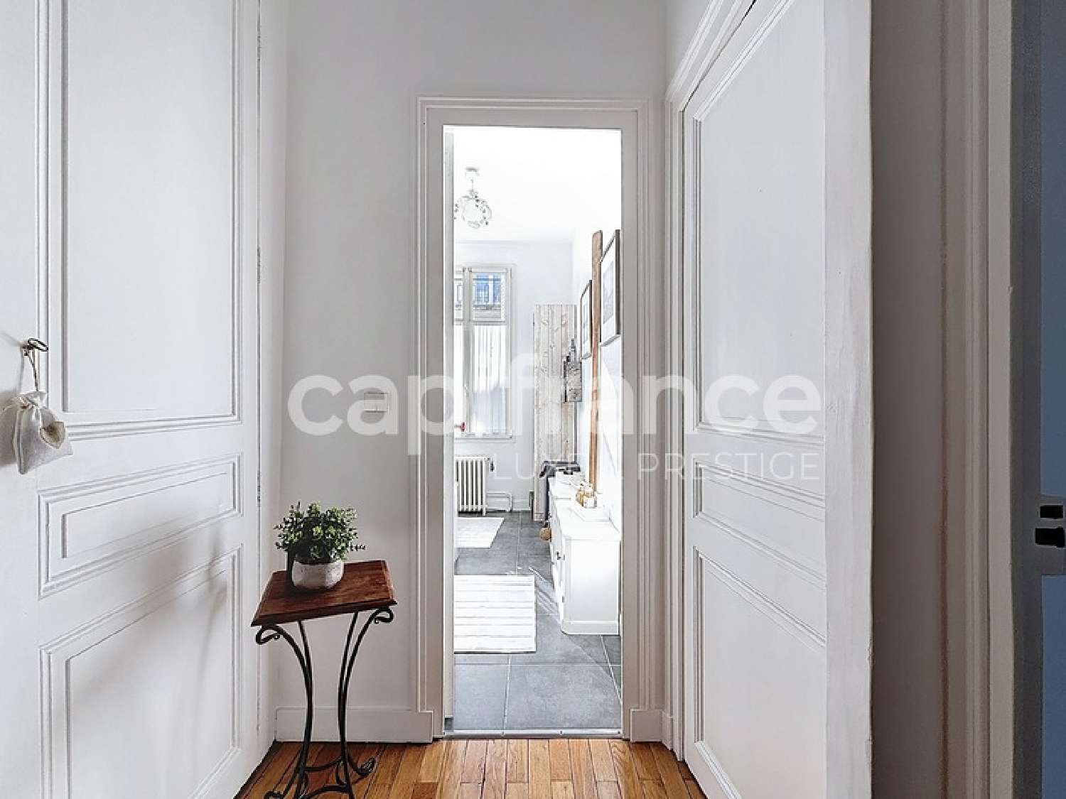te koop huis Tours Indre-et-Loire 7