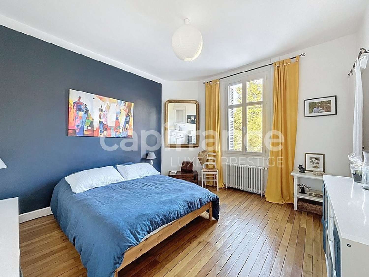 te koop huis Tours Indre-et-Loire 8