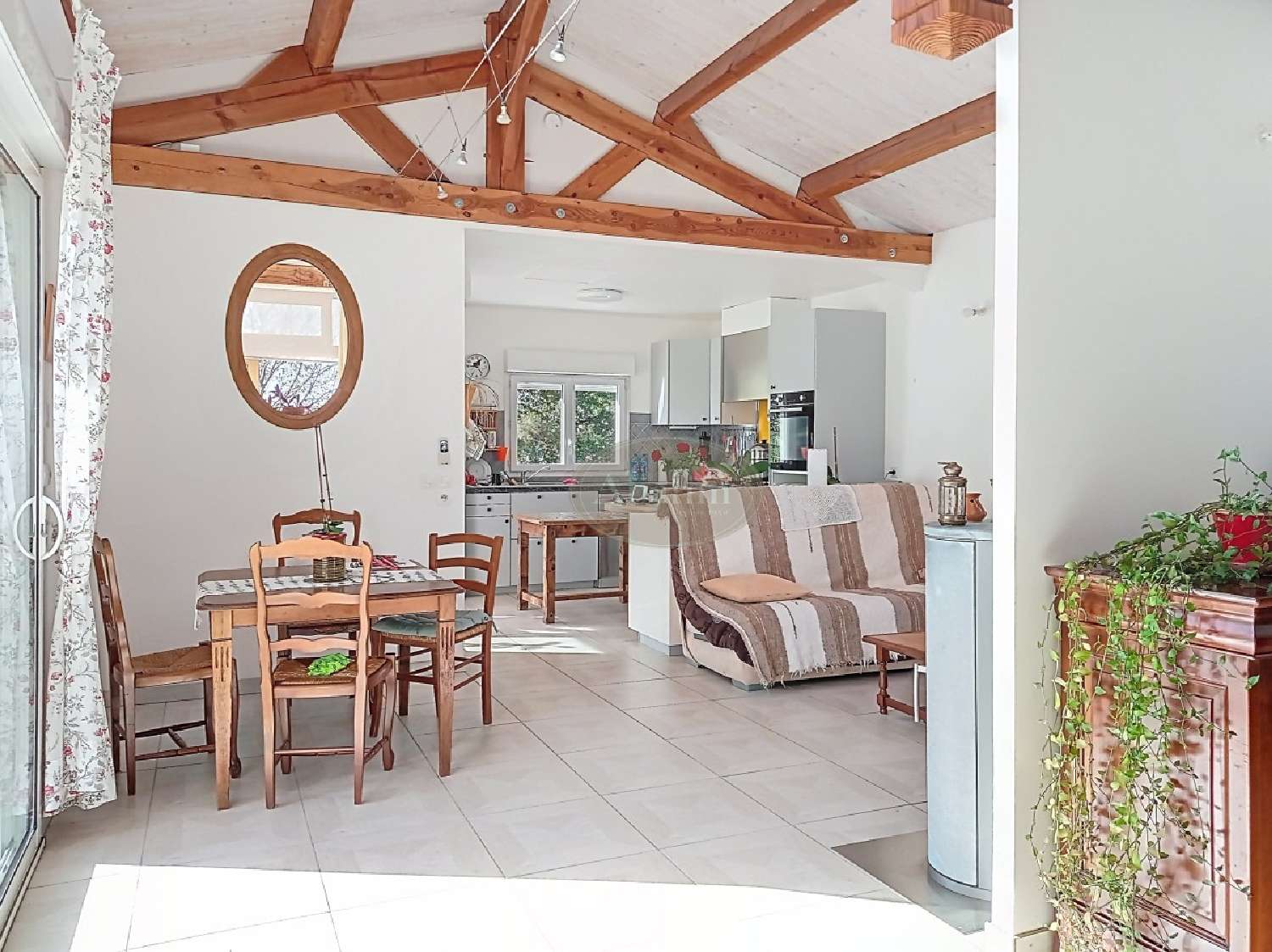  te koop huis Tourtouse Ariège 2