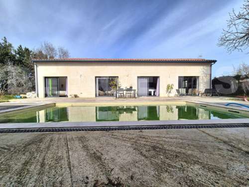 Tourtrol Ariège house foto 7161819