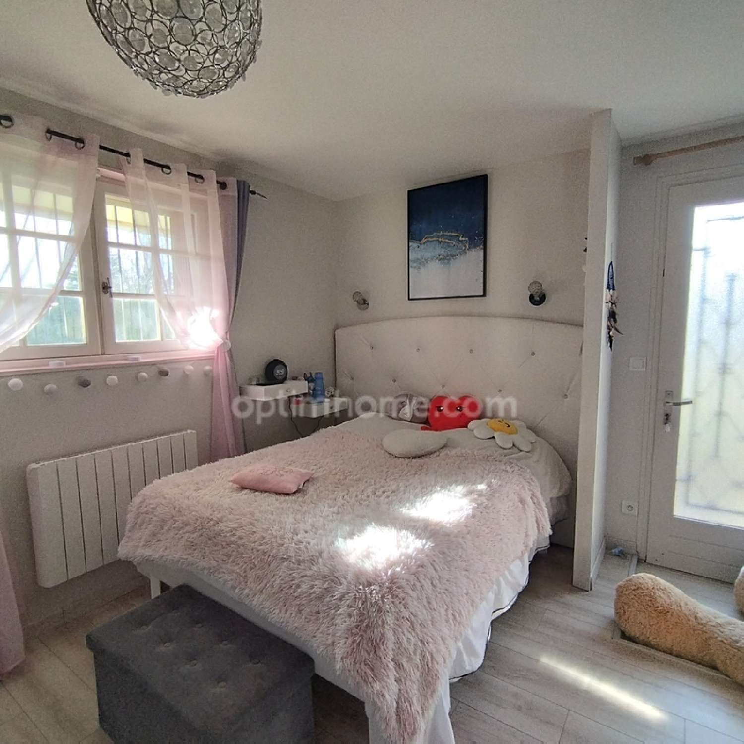 for sale house Touvre Charente 7
