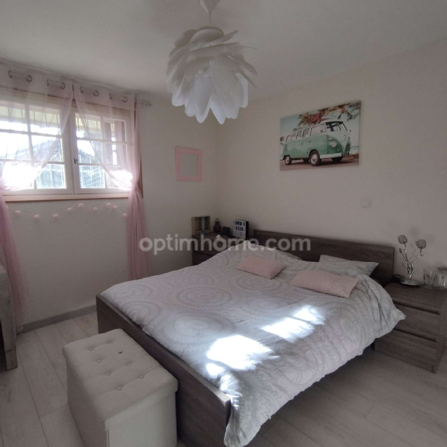 for sale house Touvre Charente 8