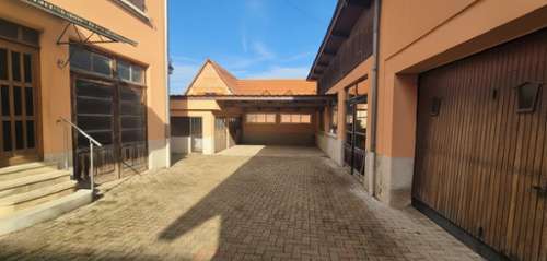 Traenheim Bas-Rhin house foto 7165655