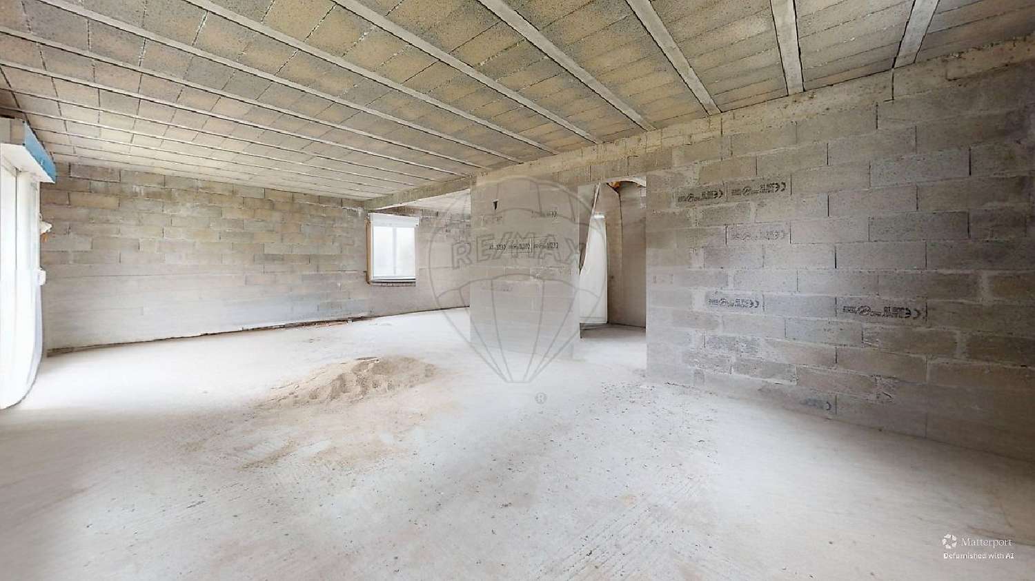  te koop huis Traînou Loiret 3