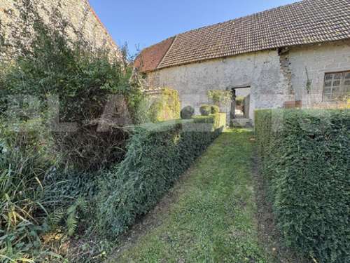 Tréfols Marne Haus Bild 7161724