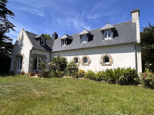 Trégastel Côtes-d'Armor house foto 7151752