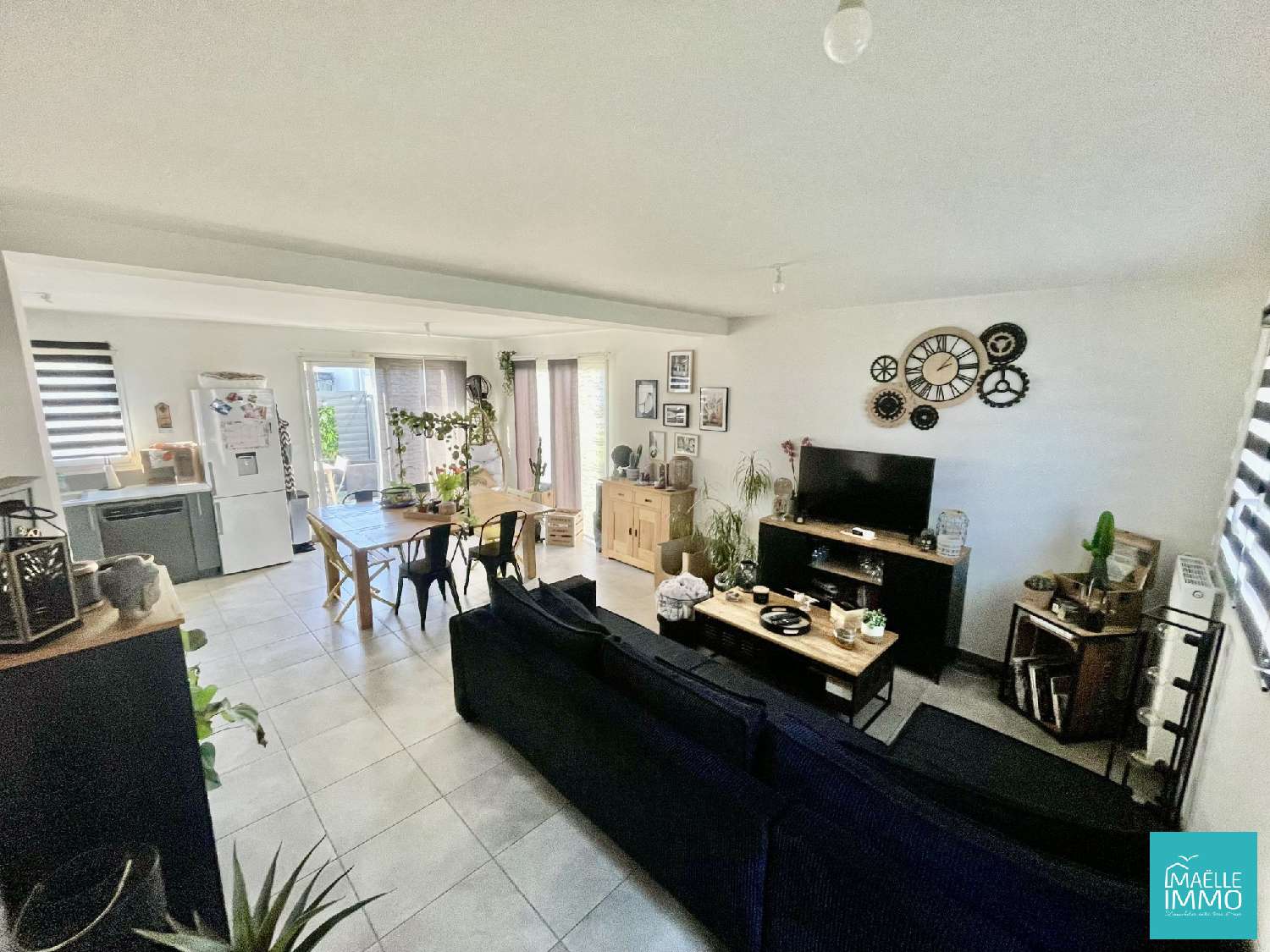  te koop huis Trégon Côtes-d'Armor 1
