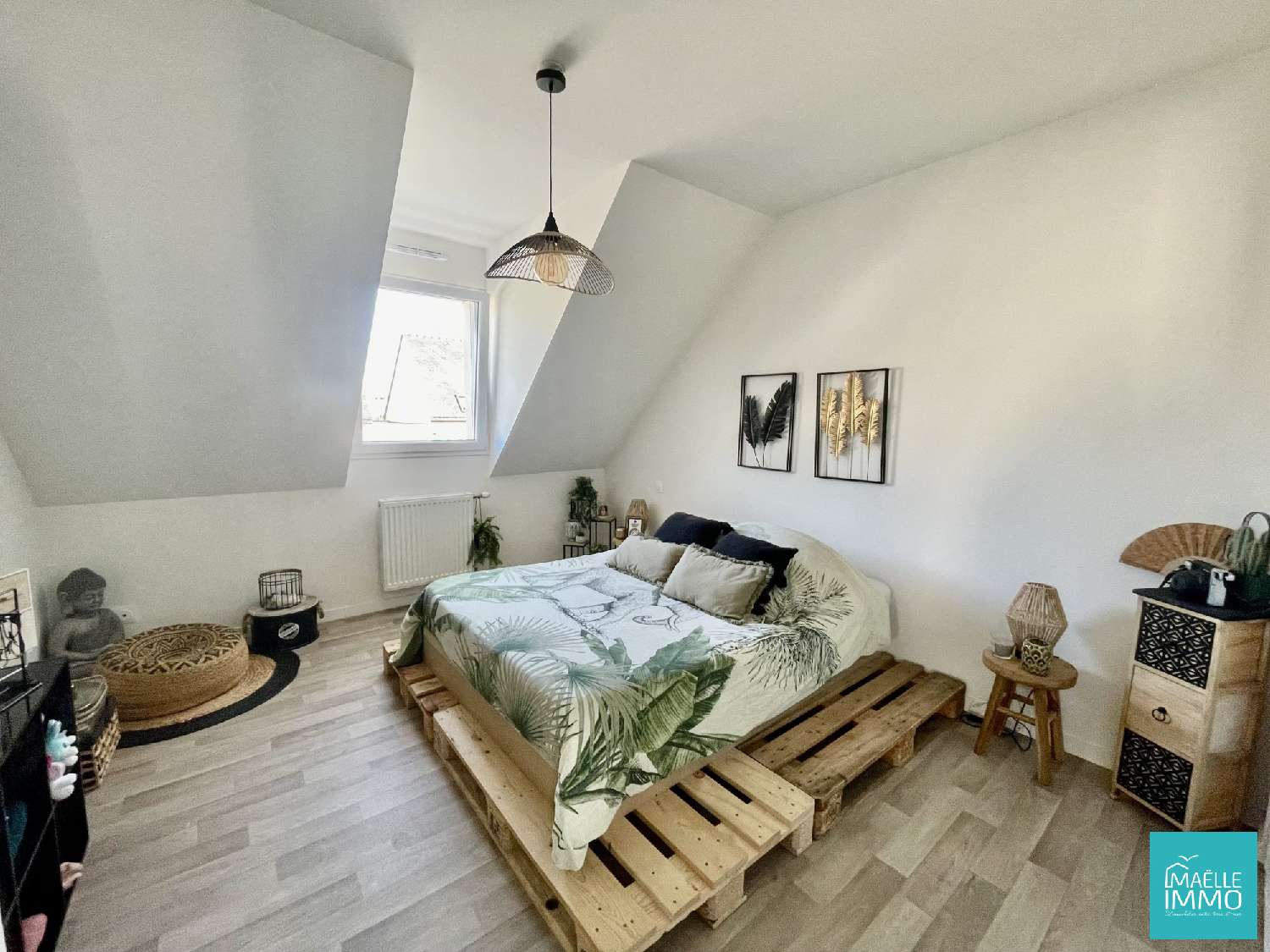  te koop huis Trégon Côtes-d'Armor 5