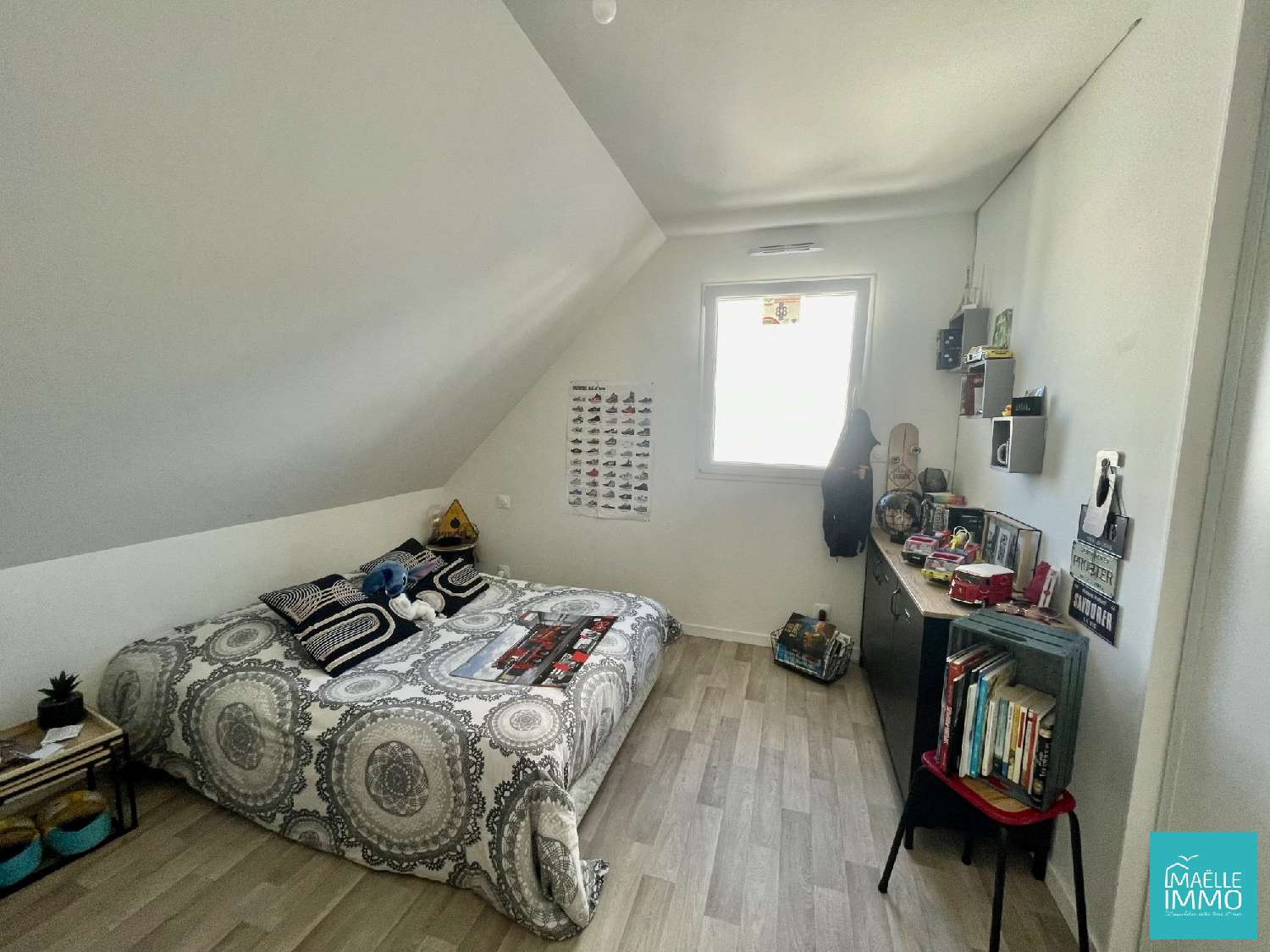  te koop huis Trégon Côtes-d'Armor 6