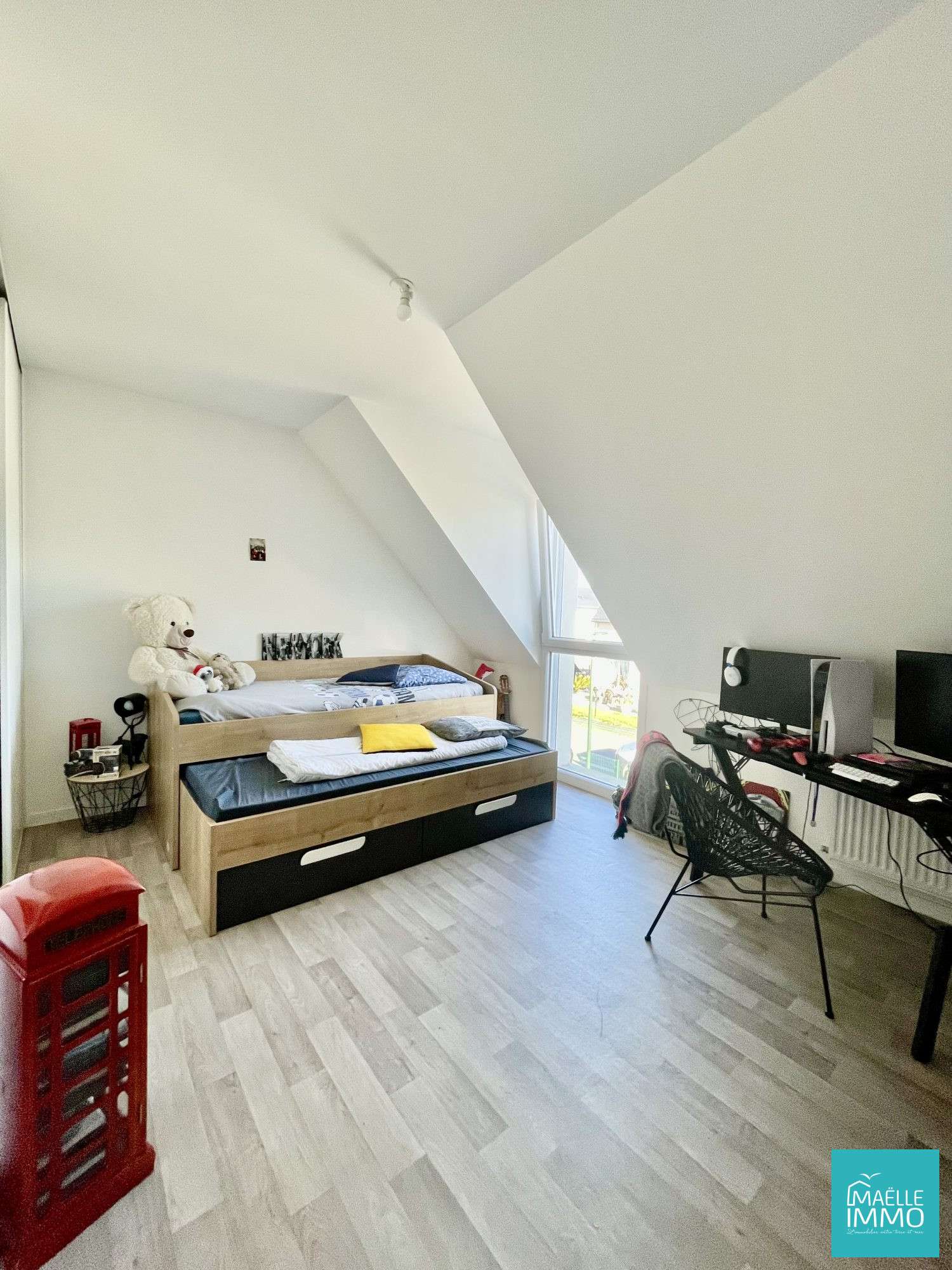  te koop huis Trégon Côtes-d'Armor 7