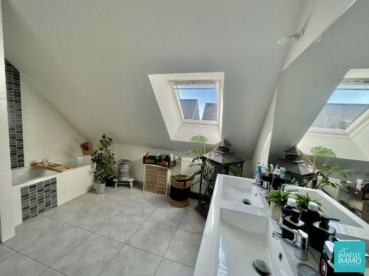  te koop huis Trégon Côtes-d'Armor 8