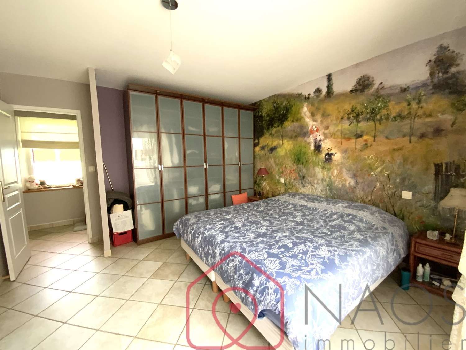  for sale house Treillières Loire-Atlantique 6