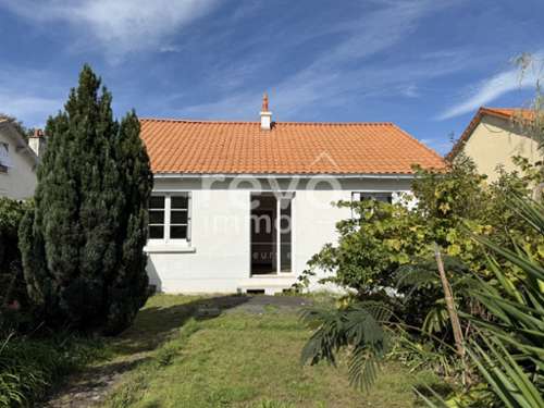 Treize-Septiers Vendée huis foto 7163243
