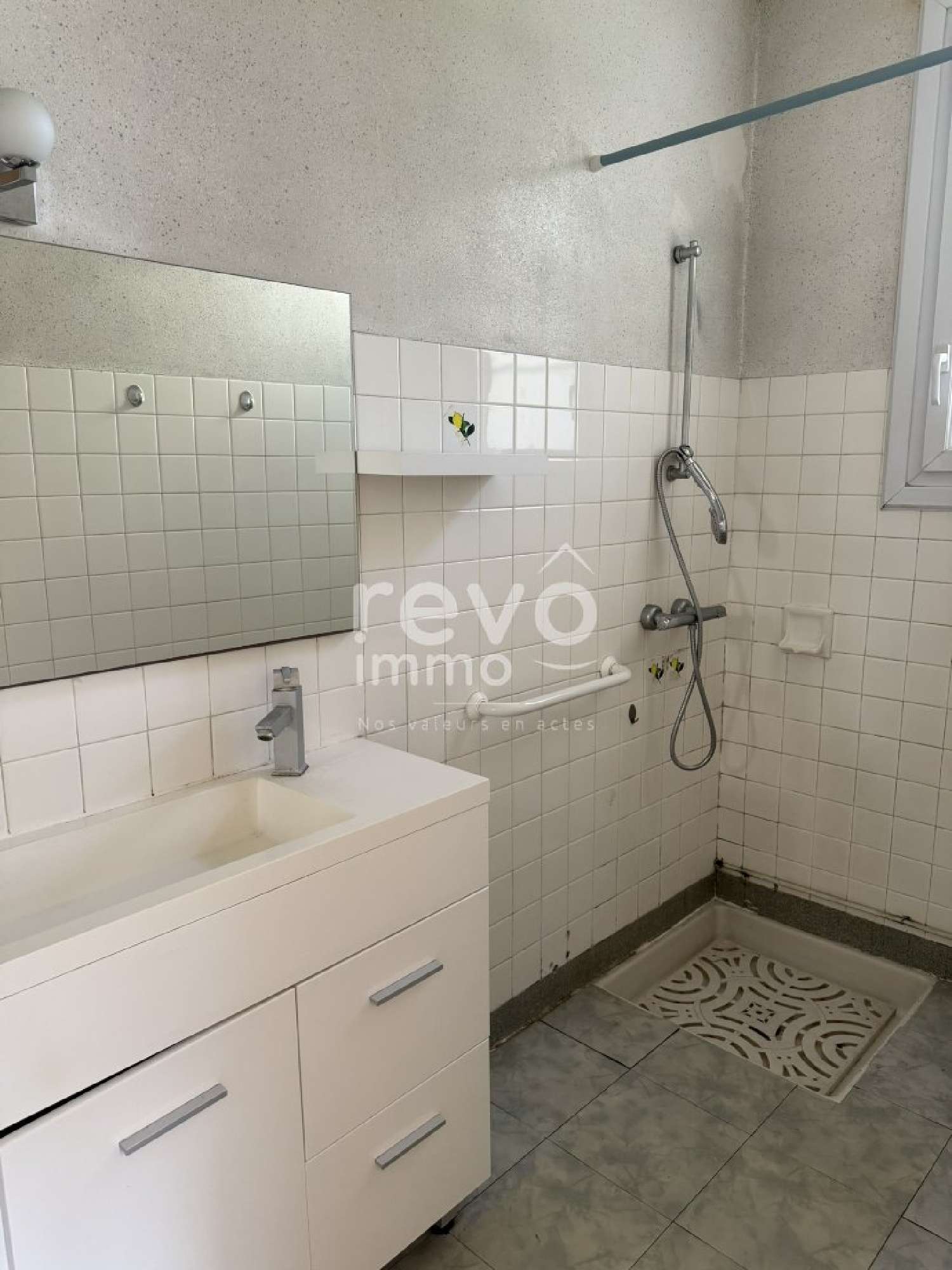 te koop huis Treize-Septiers Vendée 8
