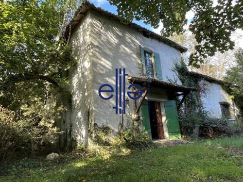 Trélissac Dordogne huis foto 7159188