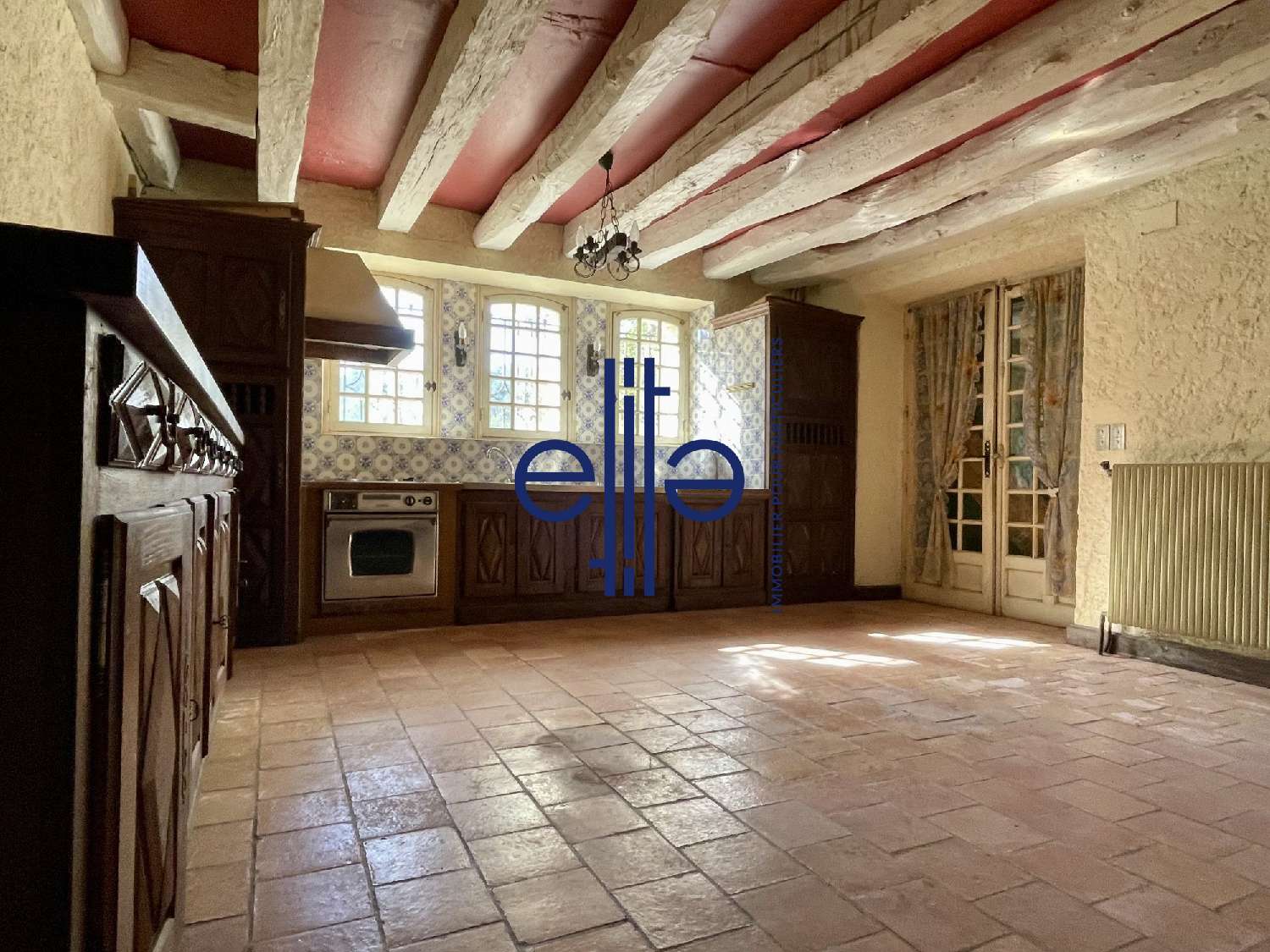  te koop huis Trélissac Dordogne 2
