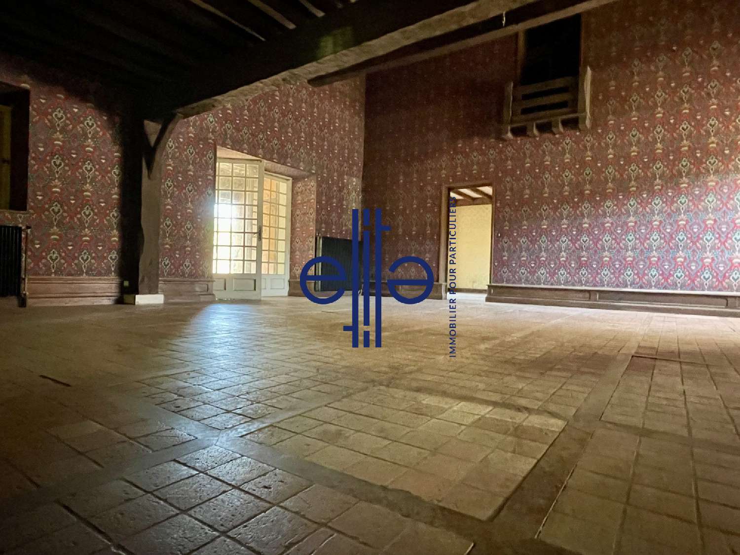  te koop huis Trélissac Dordogne 4