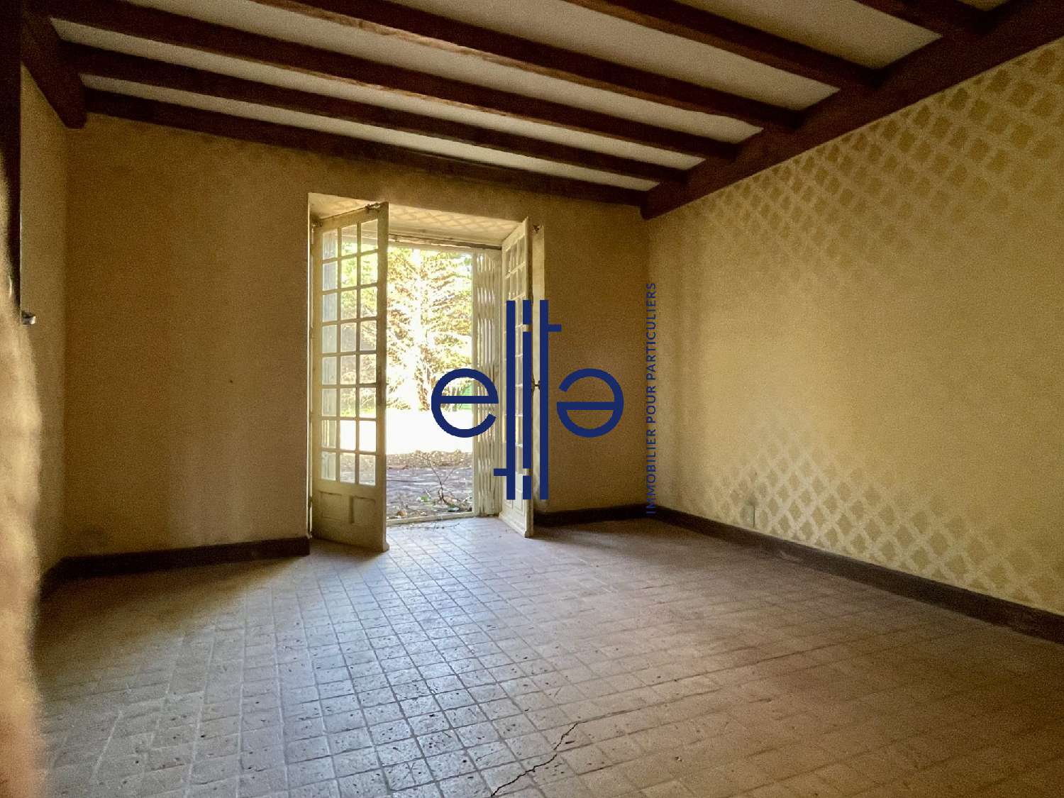  te koop huis Trélissac Dordogne 6