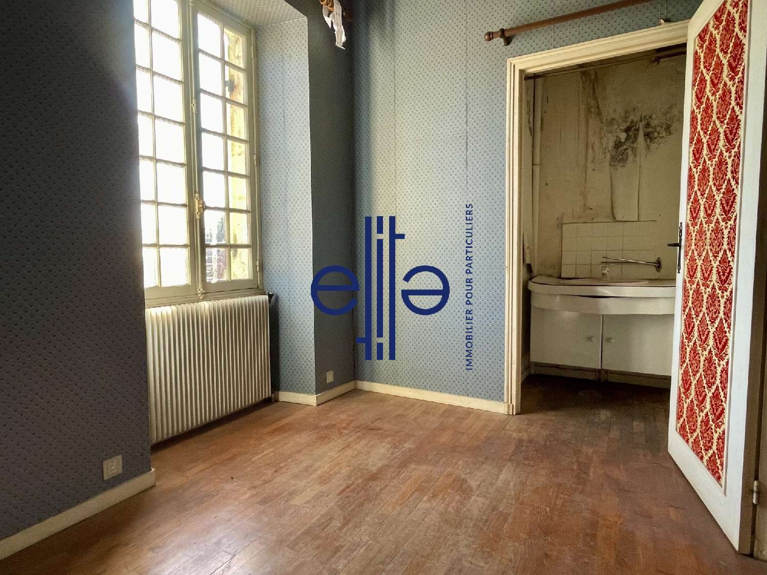  te koop huis Trélissac Dordogne 7