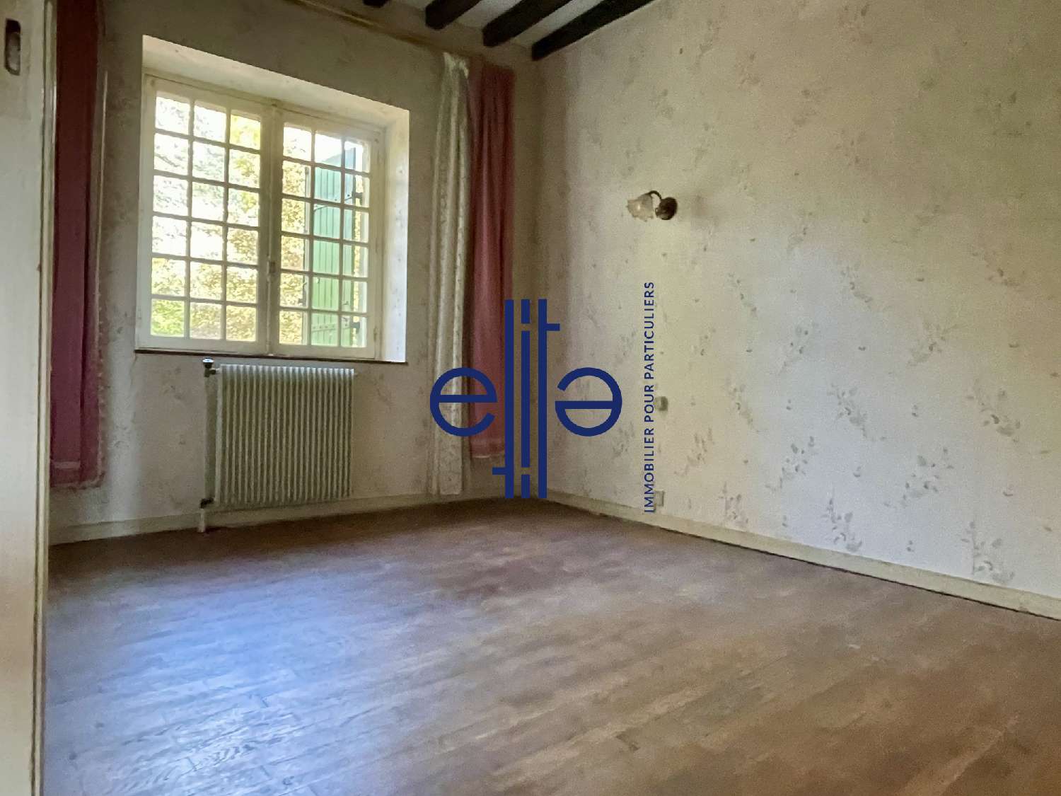 te koop huis Trélissac Dordogne 8