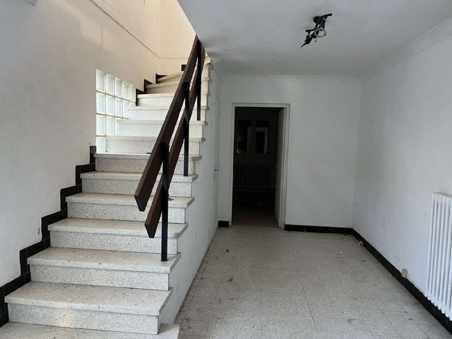 en venta casa Trélissac Dordoña 2