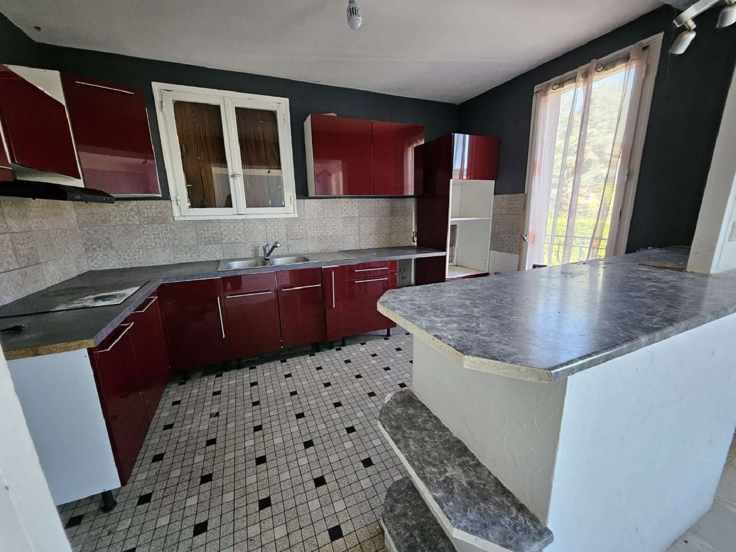 en venta casa Trélissac Dordoña 3