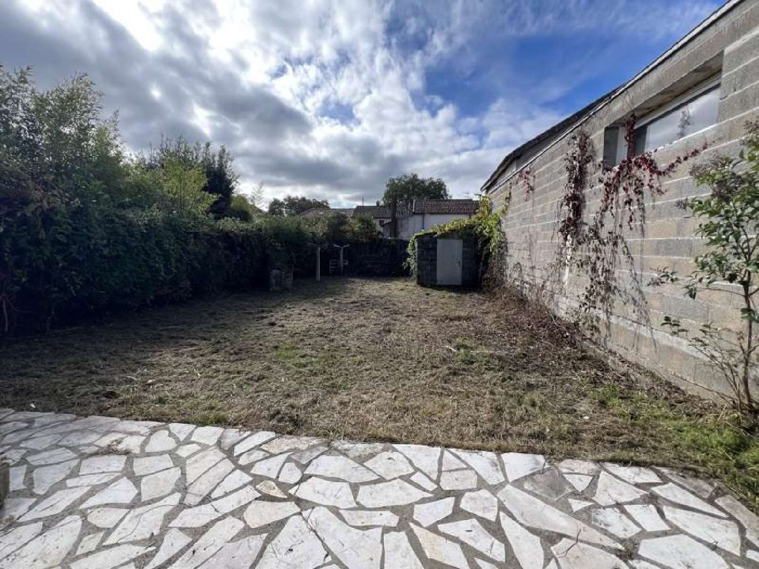  en venta casa Trélissac Dordoña 7