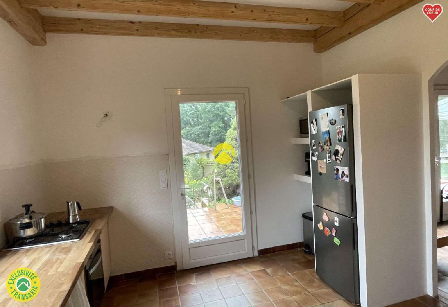  te koop huis Trémolat Dordogne 5