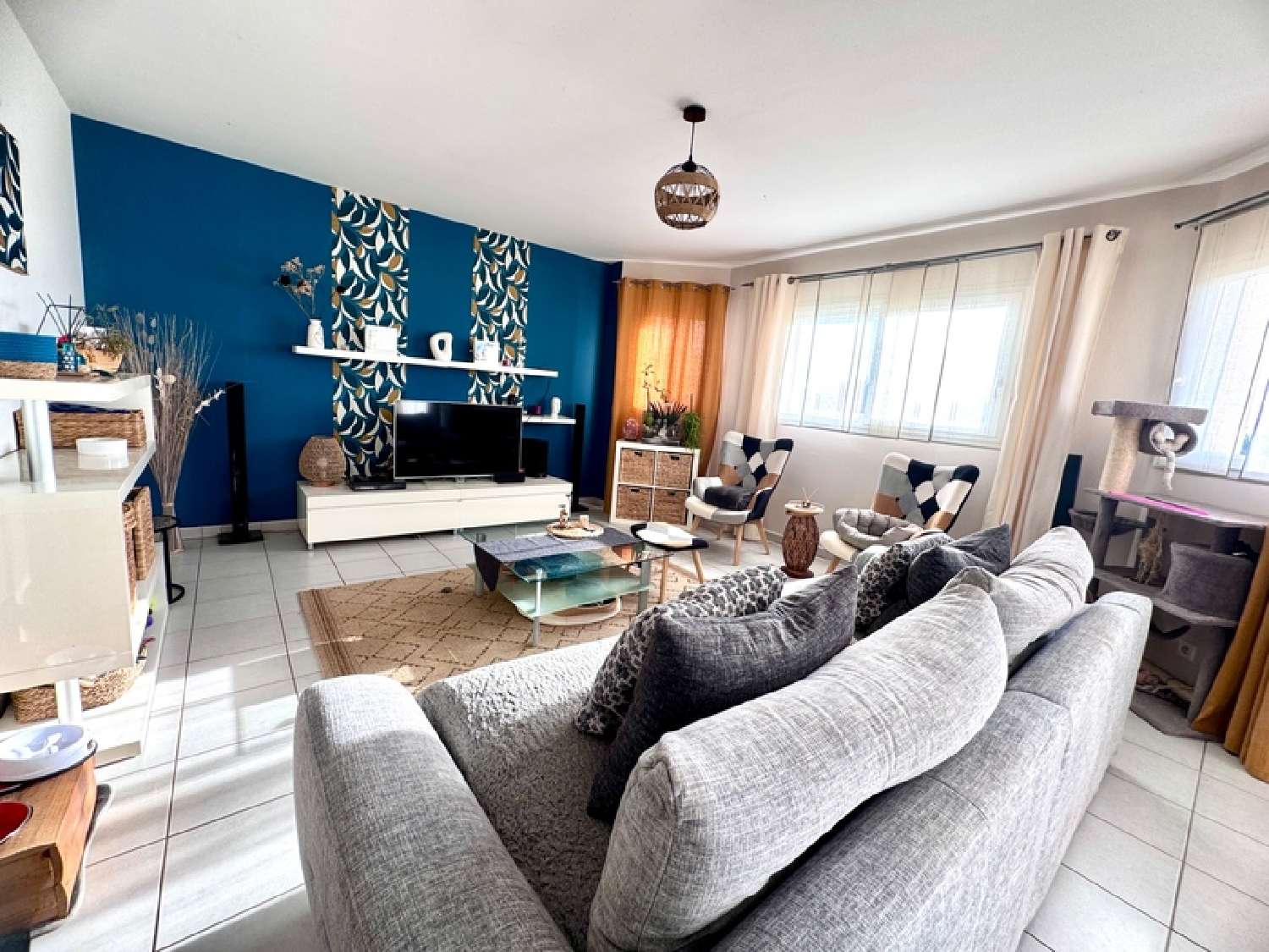  te koop huis Tréouergat Finistère 3