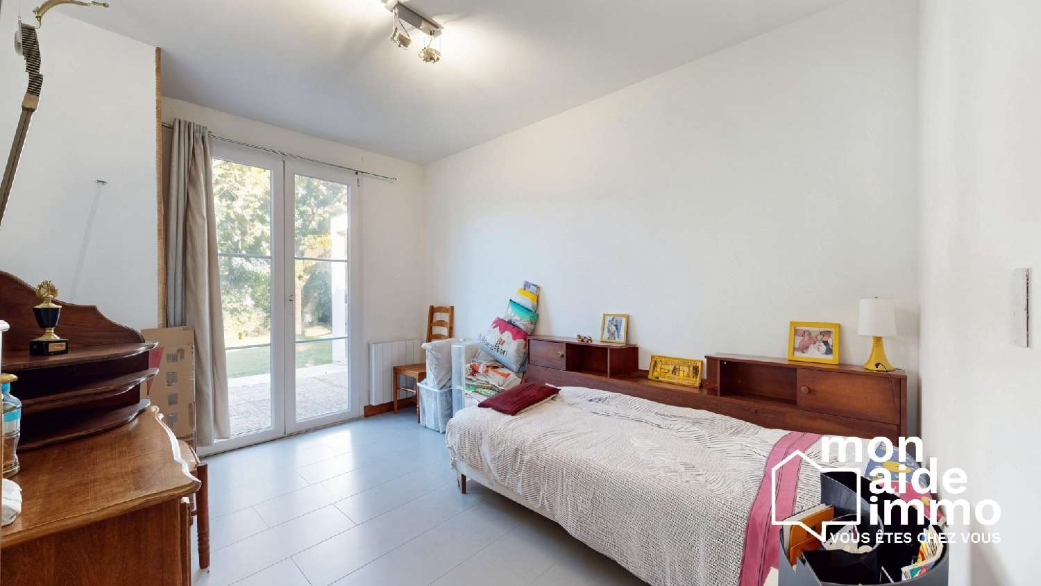  for sale house Tresses Gironde 8