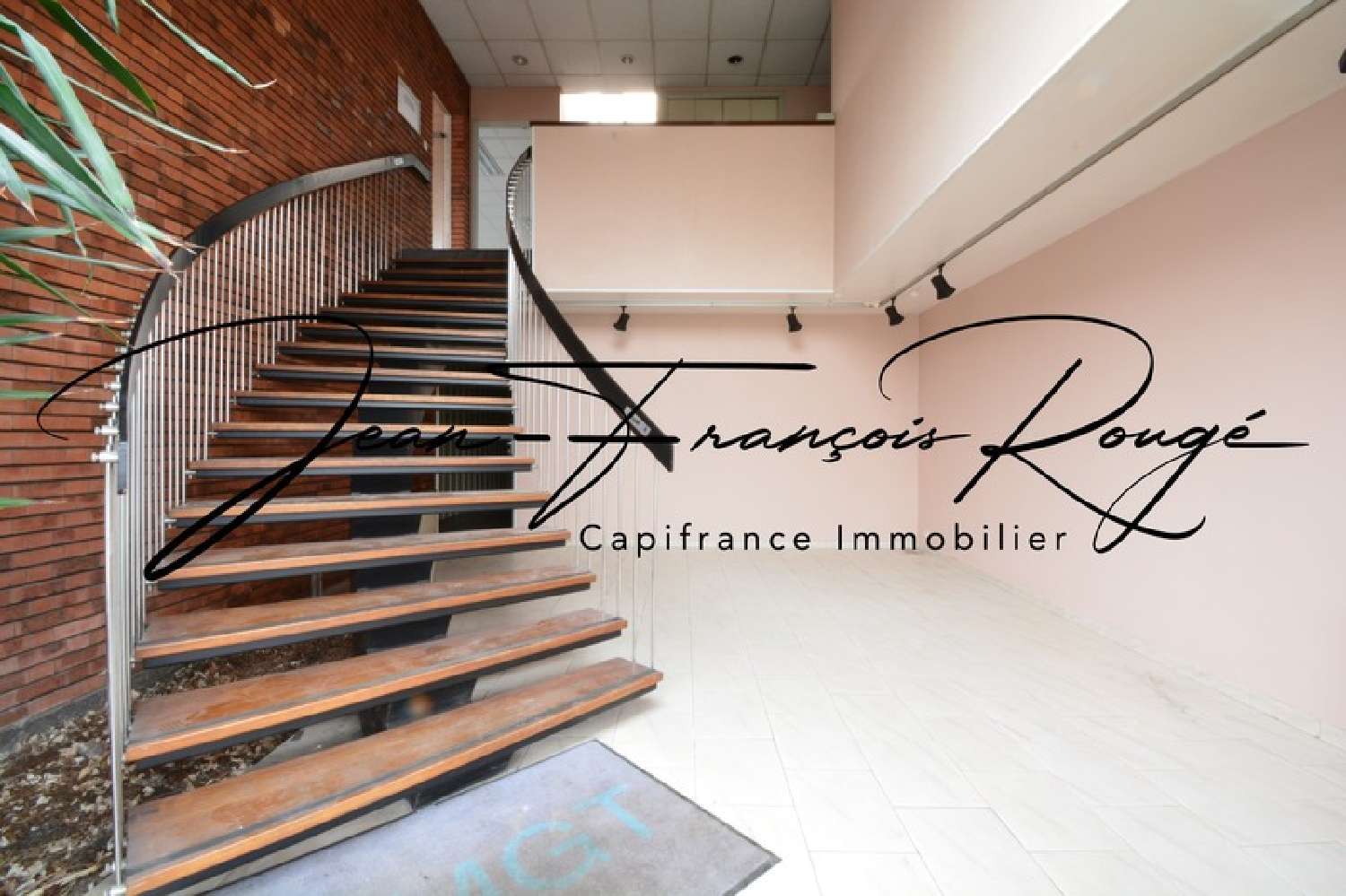 kaufen Haus Troarn Calvados 7