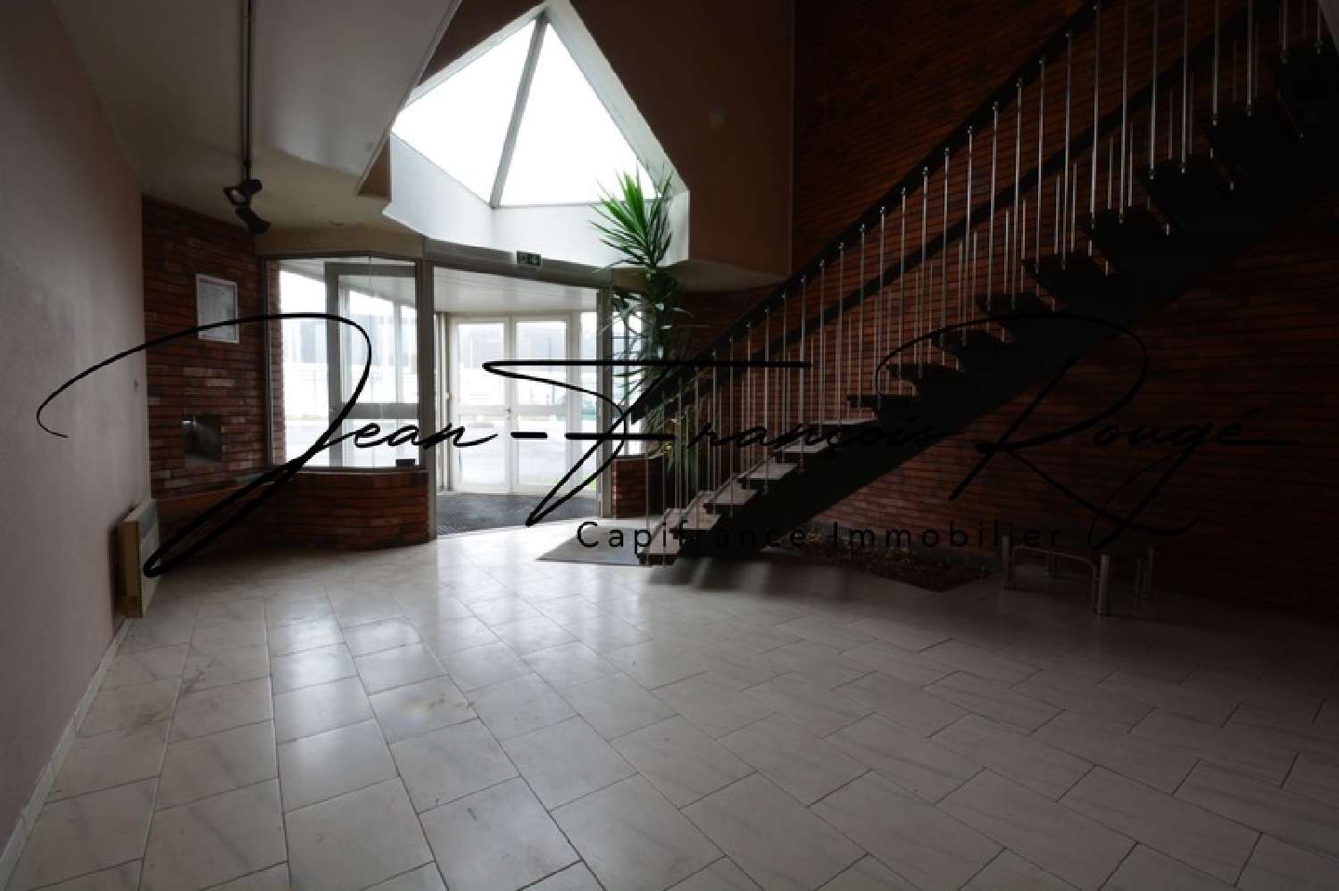 kaufen Haus Troarn Calvados 8